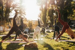 Read more about the article Understanding Holistic Health: A Comprehensive Guide 2023
