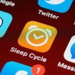 Unlocking the Secrets of Sleep Stages: Your Ultimate Guide 2023