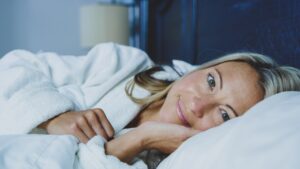 Read more about the article The Comprehensive Guide to Sleep Well Every Night 2023
